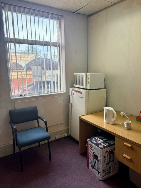Commercial Property for Sale in Glenlilly Western Cape